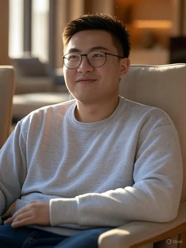 제가 다른 1인 룸 대신 '1인 룸 가격'을 선택한 진짜 이유 (정찰제, 시설 비교)