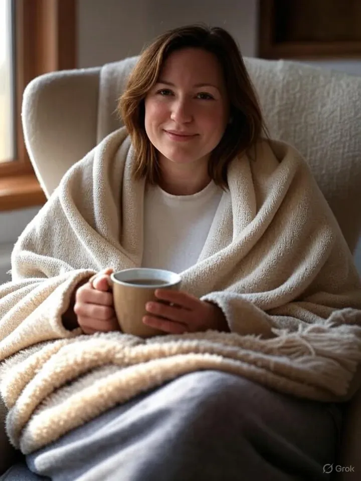 솔직히 말해서... 1인 룸 가격, 처음인데 이렇게 편해도 되나요?