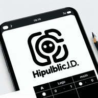 1인 룸 가격 - 혼자서도 즐길 수 있는 방법