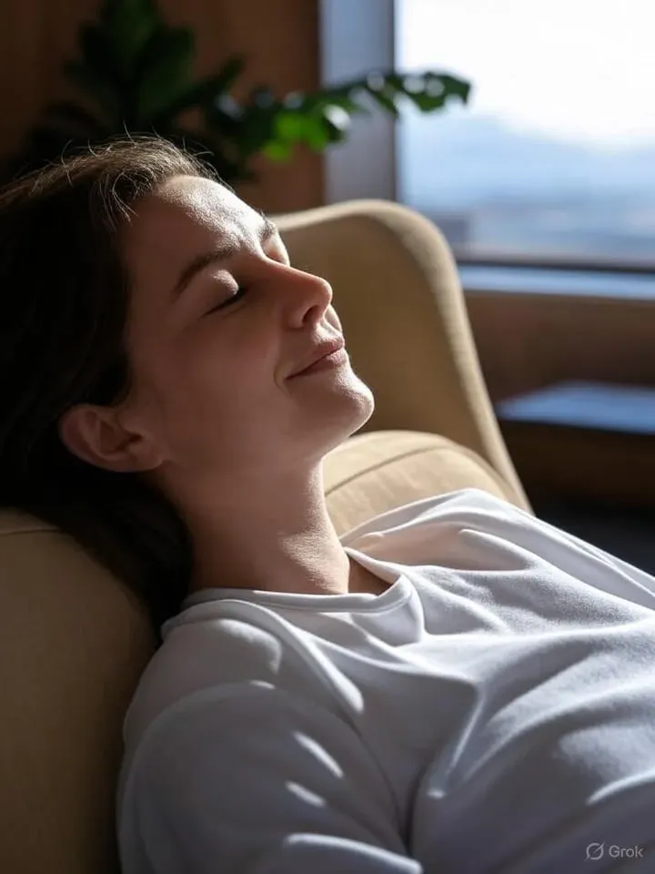 '1인 룸 가격', 이런 분들께는 강력 추천합니다! (혼자만의 완벽한 힐링)