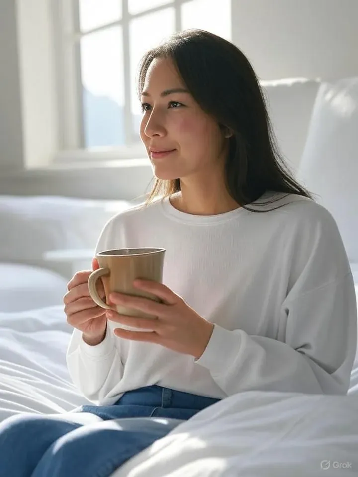 추가 요금 걱정 때문에 고민이라면? '1인 룸 가격' 후기 꼭 보세요!