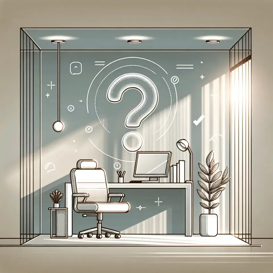 혼자만의 온전한 휴식, 기대 이상의 가치를 투명하게 만나보세요!