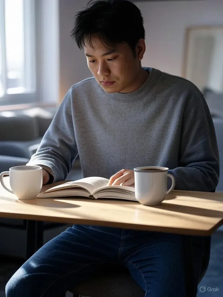 광고 아님! 6개월간 꾸준히 '1인 룸 가격' 이용해본 내돈내산 솔직 후기